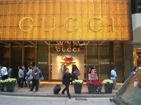 is gucci made in china|gucci factory in china.